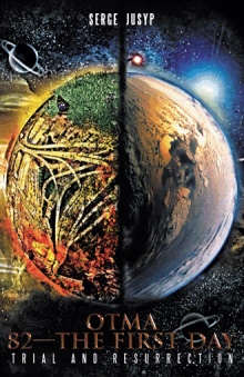 OTMA 82—The First Day