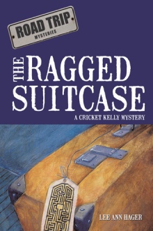 The Ragged Suitcase