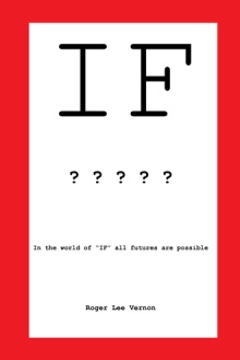 IF
