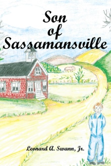 Son of Sassamansville