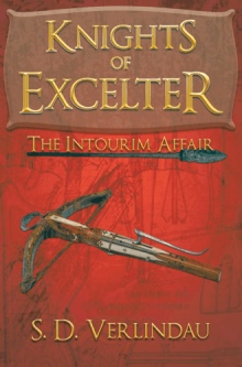 Knights of Excelter