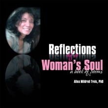 Reflections of a Woman's Soul