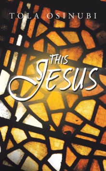 THIS JESUS