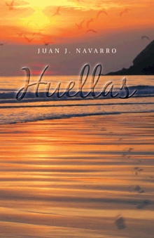 Huellas