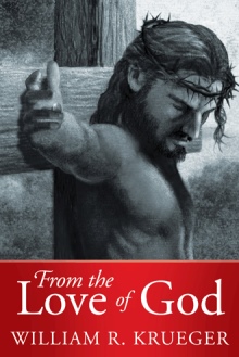 From the Love of God