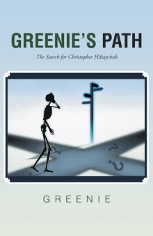 Greenie’s Path