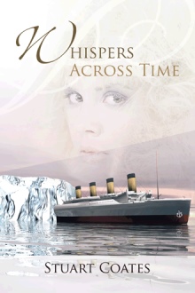 Whispers across Time