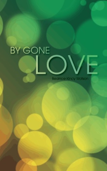 BY GONE LOVE