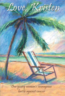 Love, Kristen