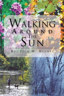 Walking Around The Sun