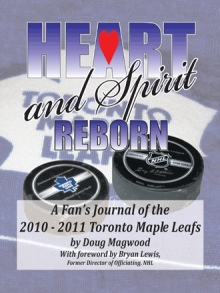 Heart and Spirit Reborn