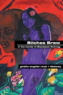 Bitches Brew