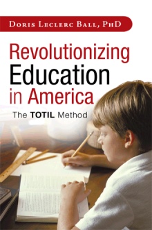 Revolutionizing Education in America