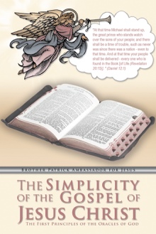 The Simplicity of the Gospel of Jesus Christ