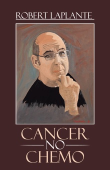 Cancer No Chemo