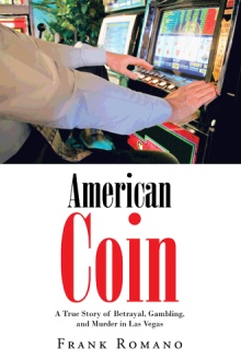 American Coin