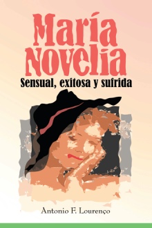 María Novelia