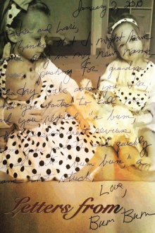 Letters from Bum Bum