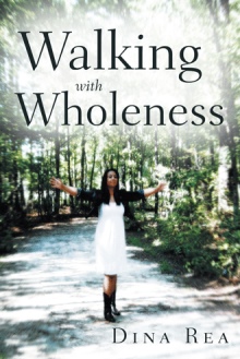 Walking with Wholeness