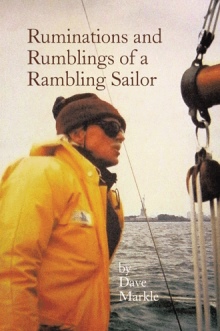 Ruminations and Rumblings of a Rambling Sailor