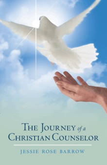 The Journey of A Christian Counselor