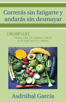 Correrás sin fatigarte y andarás sin desmayar