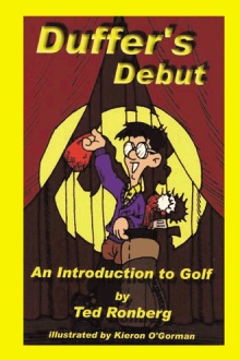 Duffer's Debut