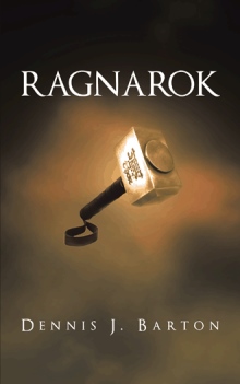 RAGNAROK