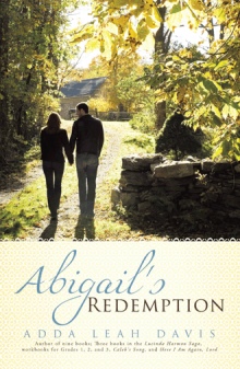 Abigail's Redemption
