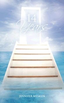 14 Years