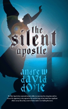 The Silent Apostle