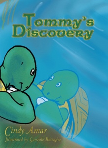Tommy’s Discovery