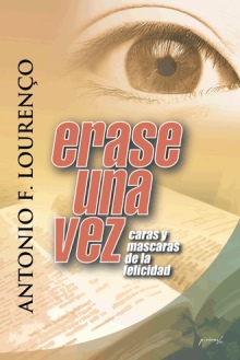 ERASE UNA VEZ