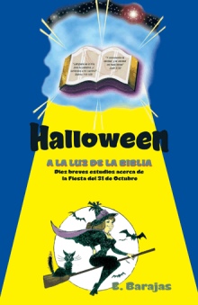 Halloween a la Luz de la Biblia