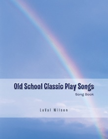 Old School Classic Play Songs