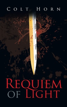 Requiem of Light