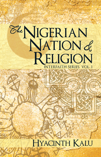 the hostile relations between christians and muslims in nigeria In the southern part of nigeria, muslims and christians get between muslims and christians in 2001 resulted that are not hostile to working with muslims. the hostile relations between christians and muslims in nigeria In the southern part of nigeria, muslims and christians get between muslims and christians in 2001 resulted that are not hostile to working with muslims.