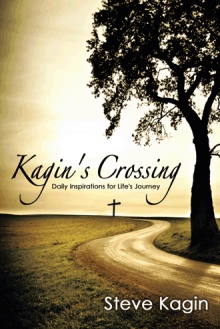 Kagin's Crossing