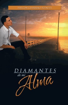 Diamantes de Mi Alma