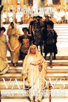 VALIDVS