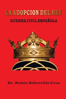 LA ADOPCION DEL REY