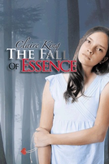 The Fall Of Essence