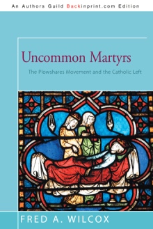Uncommon Martyrs