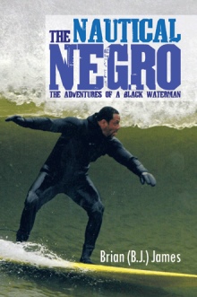 THE NAUTICAL NEGRO
