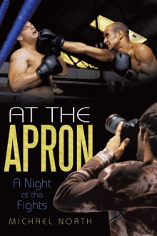 At the Apron