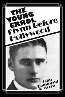 The Young Errol