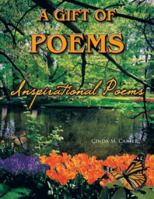 A GIFT OF POEMS