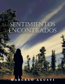 Sentimientos Encontrados