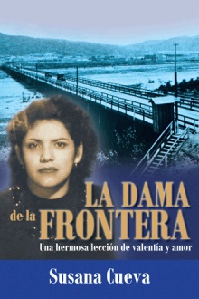 La dama de la frontera