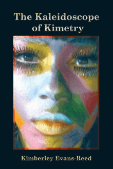 The Kaleidoscope of Kimetry